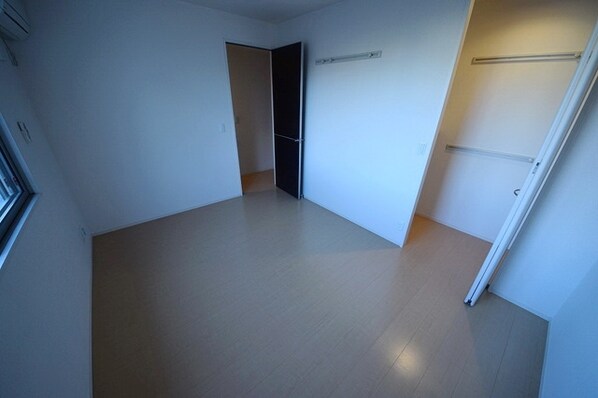 アドヴァンスKの物件内観写真